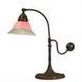 thumbnail image 2 of Counter Balance Accent Lamp, 2 of 2