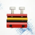 thumbnail image 3 of Dual Cable Lube Lubricator Lubricant Tool Motorcycle Scooter Bike ATV Motorcycle Clutch Line Throttle Line Oiler, 3 of 8