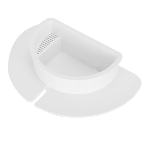 Fish Tank Low Water Filter,Fish Tank Plant Ecology Aquarium Low Water