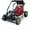 Green, variant on Vakiorn Go Kart 63 212cc 7.5HP Engine 31MPH Speed 120KG Capacity 7 Inch Racing Tires for Outdoor Fun