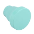 thumbnail image 2 of Taza ligera, plegable, portátil, ligera, de silicona, taza plegable, rendimiento finamente ajustado Jadeshay A, 2 of 8