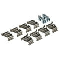 thumbnail image 2 of Carlson Quality Brake Parts 13296 Disc Brake Hardware Kit, 2 of 2