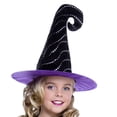 thumbnail image 2 of Cauldron Cutie Costume - Girls - M, 2 of 4