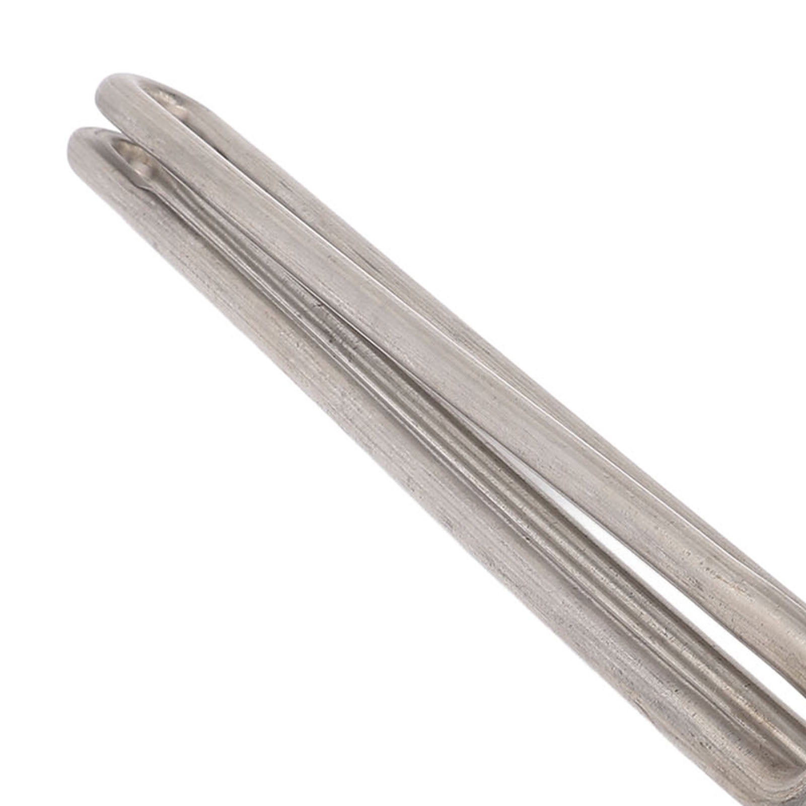 Rupoun Electric Water Heater Heating Component Replacement Universal 1-1/4 inch / 3.17 cm Thread Tube 3000W 230V Immersion Submersible Parts