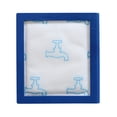 thumbnail image 1 of MYG Premium Washable Motor Filter for AEG LX9-1-TM-T and LX9-2-TM-T Vacuum, 1 of 9