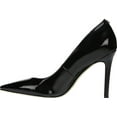 thumbnail image 4 of Sam Edelman Women's Hazel Pointed Toe Stiletto Heel Pump, 4 of 7