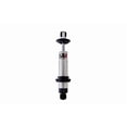 thumbnail image 4 of QA1 Precision Products Shck Stkr S Adj Automotive Specialty Parts, 4.10 lb, 4 of 4