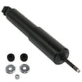 thumbnail image 5 of For NISSAN PICKUP 81-97 / XTERRA 00-04 FRONT SHOCK ABSORBER, Gas Monotube Design, 5 of 5