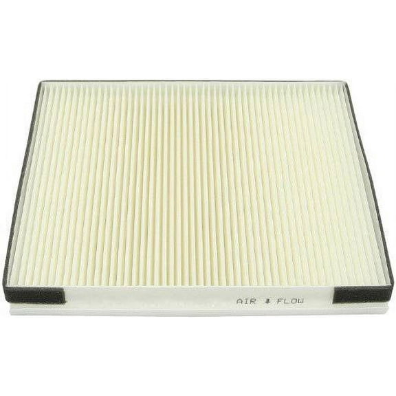 New Cabin Air Filter Fits Hyundai Equus 2011-16 Genesis 2009-2015 08790-3M000-A