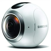 Samsung Gear 360 Gear 360 Camera