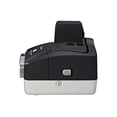 thumbnail image 5 of Canon imageFORMULA CR-L1 Check Scanner, 5 of 5