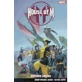 thumbnail image 1 of Maison de M - Édition Ultime, 1 of 4