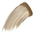 thumbnail image 4 of Revlon PhotoReady Lifting Brow Gel, Tinted Eyebrow Lamination, 802 Soft Taupe, 0.23 fl oz, 4 of 11