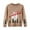 Beige, variant on Toddler Hoodies for Kids Hoodie 5t Christmas Sweater 6t Boys Clothes Hoodies for Toddler Boys Knitted Sweater Warm Winter Reindeer Pattern Kids Pullover Soft Cozy Casual Children Holiday Red 2-3 Years