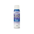 thumbnail image 3 of Clear Reflections Glass Cleaner, 3 of 3