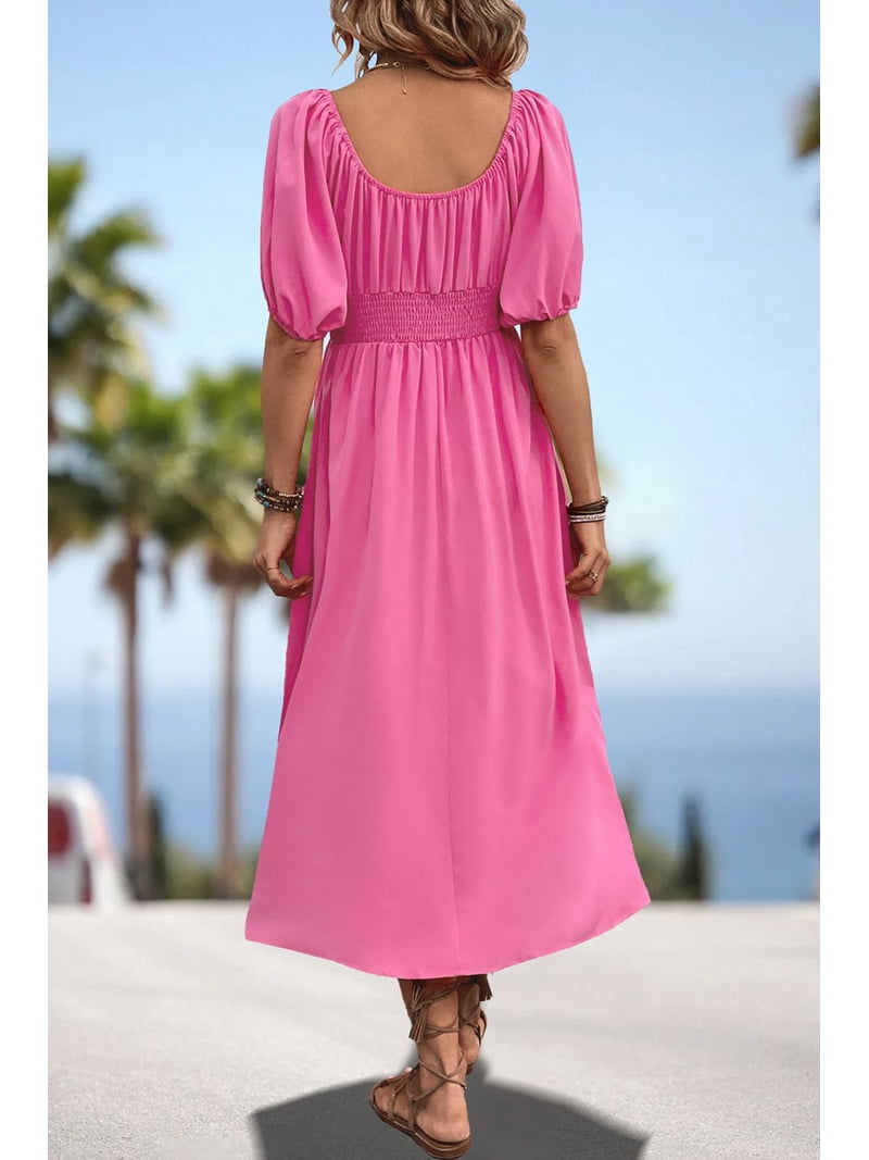 95 polyester 5 elastane dress Polyester Elastane Dresses