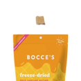 Bocce's Bakery Freeze Dried MMF7 Beef Tartare Treats for Dogs All