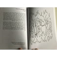thumbnail image 5 of Persian (Farsi) Kid's Bible Coloring Book by Margitta Paul / Persian edition of Kinder-Mal-Bibel / Farsi Children's Coloring Bible / Crishtliche Verlagsgesellschaft 2017, 5 of 17