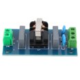 thumbnail image 2 of Filtre de Puissance, Résine de Module de Filtre EMI pour le Remplacement de Pièces pour Pièces Électroniques Domestiques pour Pièces Électriques de Bureau pour Pièces Électroniques, 2 of 8