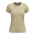 thumbnail image 1 of Stedman T-Shirt Classic pour Femmes, 1 of 2