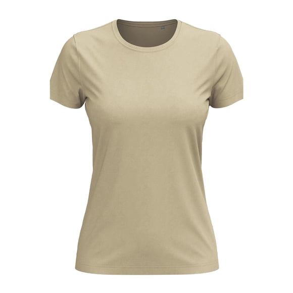 Stedman T-Shirt Classic pour Femmes