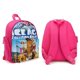 thumbnail image 4 of La Era de Hielo Mochila Escolar para Niños y Niñas, Mochila Infantil Ligera de Alta Calidad, Grande y Duradera ROSA, 4 of 6