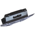 thumbnail image 5 of Electronic Control Water Tank Spare Parts for Proscenic D55 850T 850P, 5 of 5