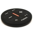 thumbnail image 2 of Fusion Boat ANT Wireless Stereo Remote MS-ARX7OB | 2.4GHz, 2 of 4