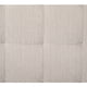 thumbnail image 4 of Cabecera Matrimonial Creta Crema, 4 of 6