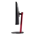 thumbnail image 3 of Monitor Acer Nitro 27 pulgadas Curvo FHD Negro, 3 of 4