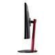 thumbnail image 3 of Monitor Acer Nitro 27 pulgadas Curvo FHD Negro, 3 of 4