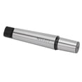thumbnail image 3 of Drill Rod, Adapter Steel Hardware Hand Tools Accessories MT3-JT3 Drill Chuck Rod  For Drilling Machine For Lathes Tools For Machine Tool For Hardware, 3 of 8