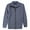 Blue - navybluecombo, variant on Tasso Elba Mens Knit Jacket4 Navy Blue Combo S