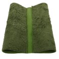 thumbnail image 1 of CRILSTYLEO 1Pcs Reptile Carpet Reptile Substrate Mat Fiber 23.6X15.7X0.2in, 1 of 5