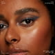 thumbnail image 3 of Delineador NYX PROFESSIONAL MAKEUP Epic Smoke Navy Heat, 3 of 9