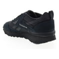 thumbnail image 6 of Reebok Adult Mens LX2200 Lifestyle Sneakers, 6 of 8
