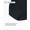 thumbnail image 2 of Seamless Brief — Non-Leakproof, 2 of 10