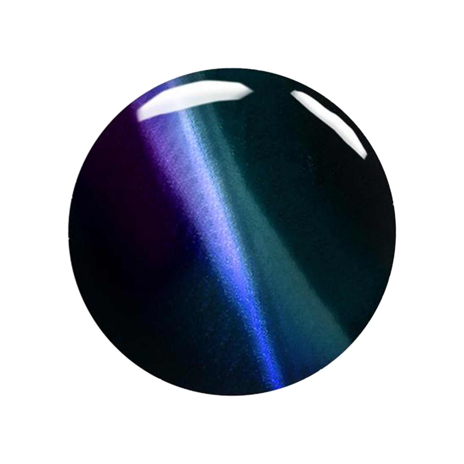 Northern Lights