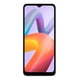 thumbnail image 3 of Smartphone Xiaomi Redmi Redmi A2, 3 of 5