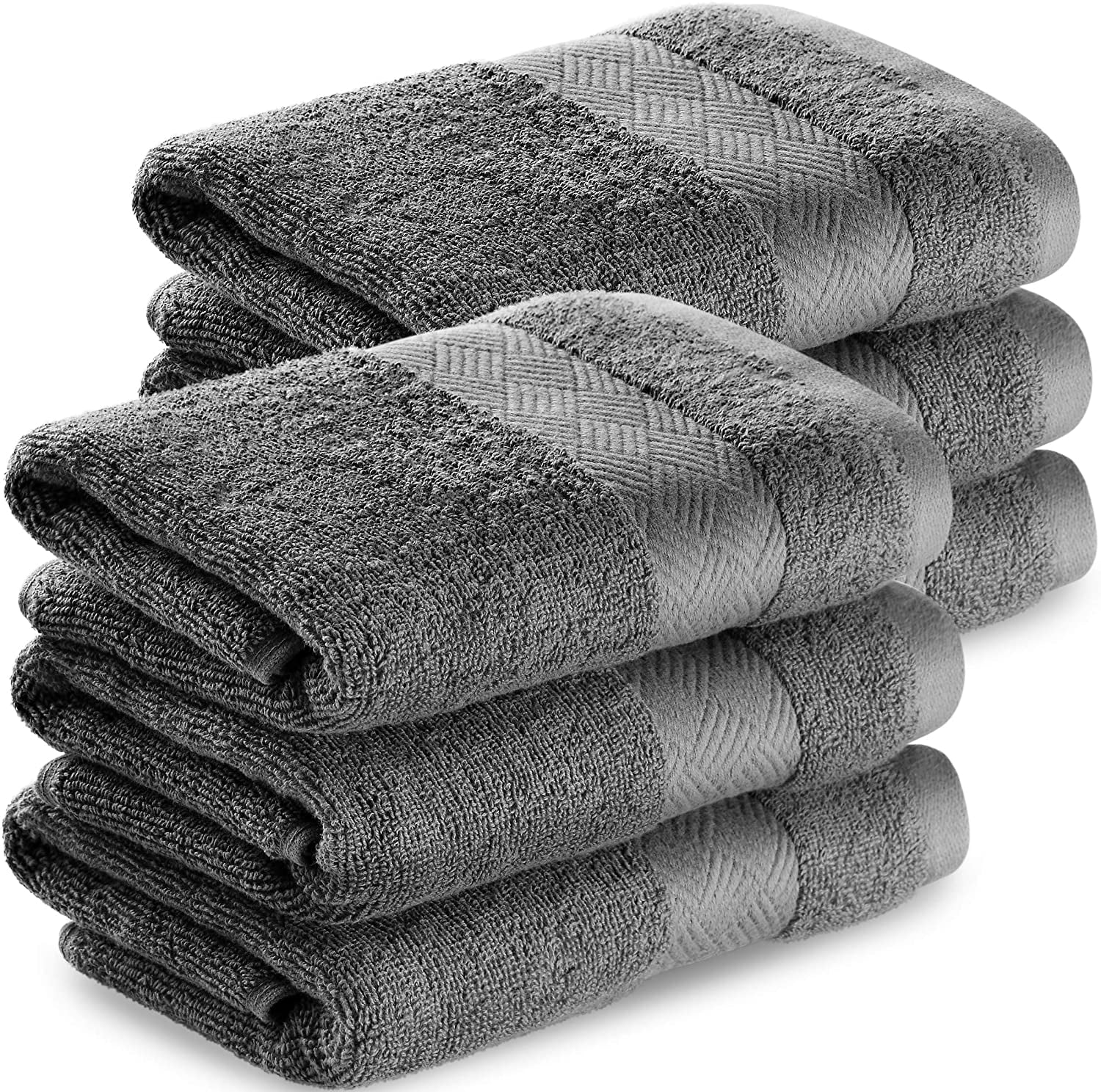 Easy Care Machine Wash Linen Highly Absorbent Bathroom Shower Luxury Hotel Spa Towels COTTON CRAFT Ultra Soft 2 Pack Bath Sheets 35x70 Ideal for Everyday Use Premium Ringspun Cotton 580 GSM Easy Care Machine Wash Linen Highly Absorbent Bathroom Shower Luxury Hotel Spa Towels COTTON CRAFT Ultra Soft 2 Pack Bath Sheets 35x70 Ideal for Everyday Use Premium Ringspun Cotton 580 GSM
