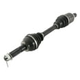 thumbnail image 3 of All Balls Rear Left 8ball CV Axle for Polaris RZR 800 2008-2014 1332884, 3 of 3
