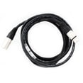 dmx-cable-assembly-tourplex-5-pin-male-to-female-neutrik-nc-fx-to-nc