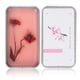 thumbnail image 3 of Perfume Sólido De Flor De Melocotón, Seguro Multiusos, Fácil De Usar, Elegante Perfume Sólido Para Mujeres ANGGREK Beleza, Cuidado e Higiene, 3 of 7