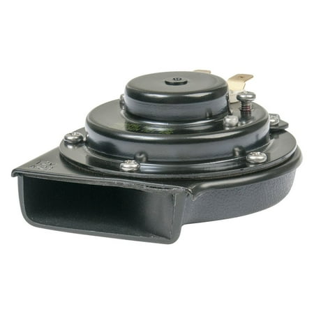 UPC: 0035028110318 | Marinco 11031 – OEM 12V Mini Hidden Horn