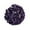 Q, variant on Hearth & Gear 100g 5~7mm Natural Mixed Quartz Stone Rock Gravel Tank Natural Stones And Glowing Stones Fairy Garden Stone Decorations Outdoor Stepping Stones for Kids Rubber Stepping Stones Outdoor