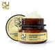 thumbnail image 1 of 1-3 piezas de mascarilla para el cabello reparadora de cabello encrespado, dañado, suave, liso, brillante, tratamiento de queratina, hidratación profunda, cuidado nutritivo del cuero cabelludo, 3 pi, 1 of 5