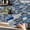C, variant on 24 Pcs 9.68×4.7 Inch Marble Tile Wall Stickers, PVC Crystal Film, Waterproof Oil-Proof for Kitchen Bathroom Home Decor