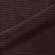 thumbnail image 3 of Funda de sofá Irfora Sofá elástico Funda de deslizamiento Spandex Sofá suave antideslizante Funda de sofá 1 asiento Lavable para sala de estar Niños Mascotas （Café） Irfora Funda de sofá, 3 of 5