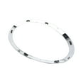 thumbnail image 2 of funtasica Headlight Bezel Cover Decor Headlamp Trim for F55 Mini Left, 2 of 9