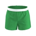 thumbnail image 1 of Soffe Youth Jersey Short B037, 1 of 3